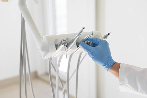 24/7 Emergency Wisdom Tooth Removal experts in Duarte, CA